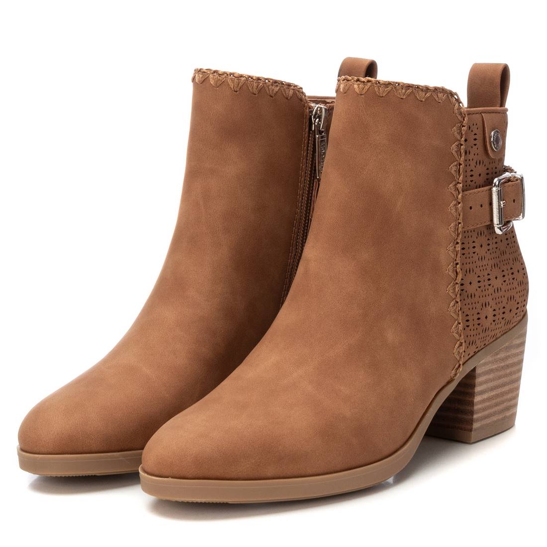 WOMEN'S ANKLE BOOT REFRESH 17262302