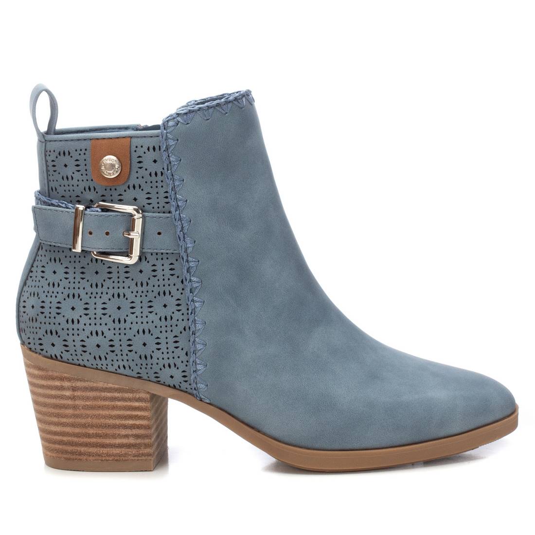 WOMEN'S ANKLE BOOT REFRESH 17262303