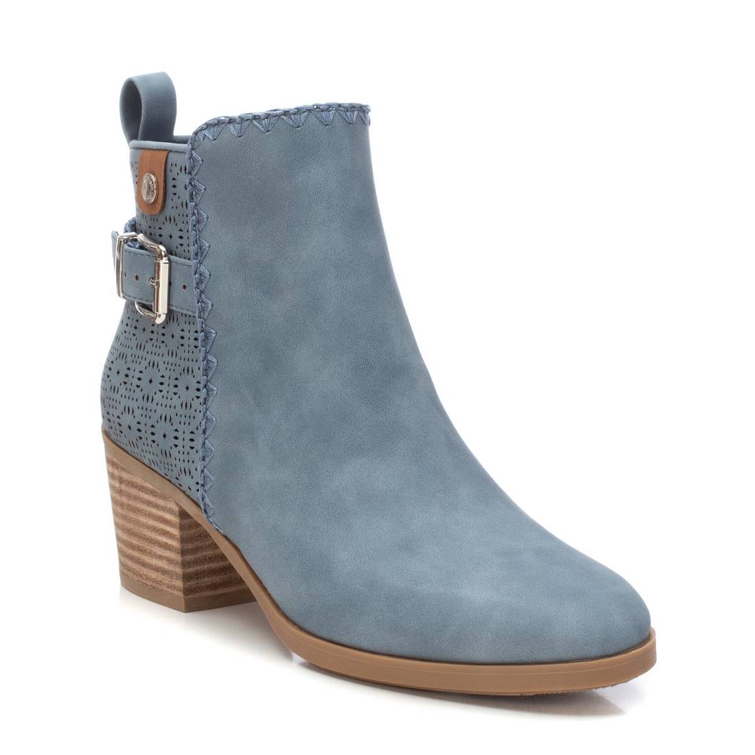 WOMEN'S ANKLE BOOT REFRESH 17262303