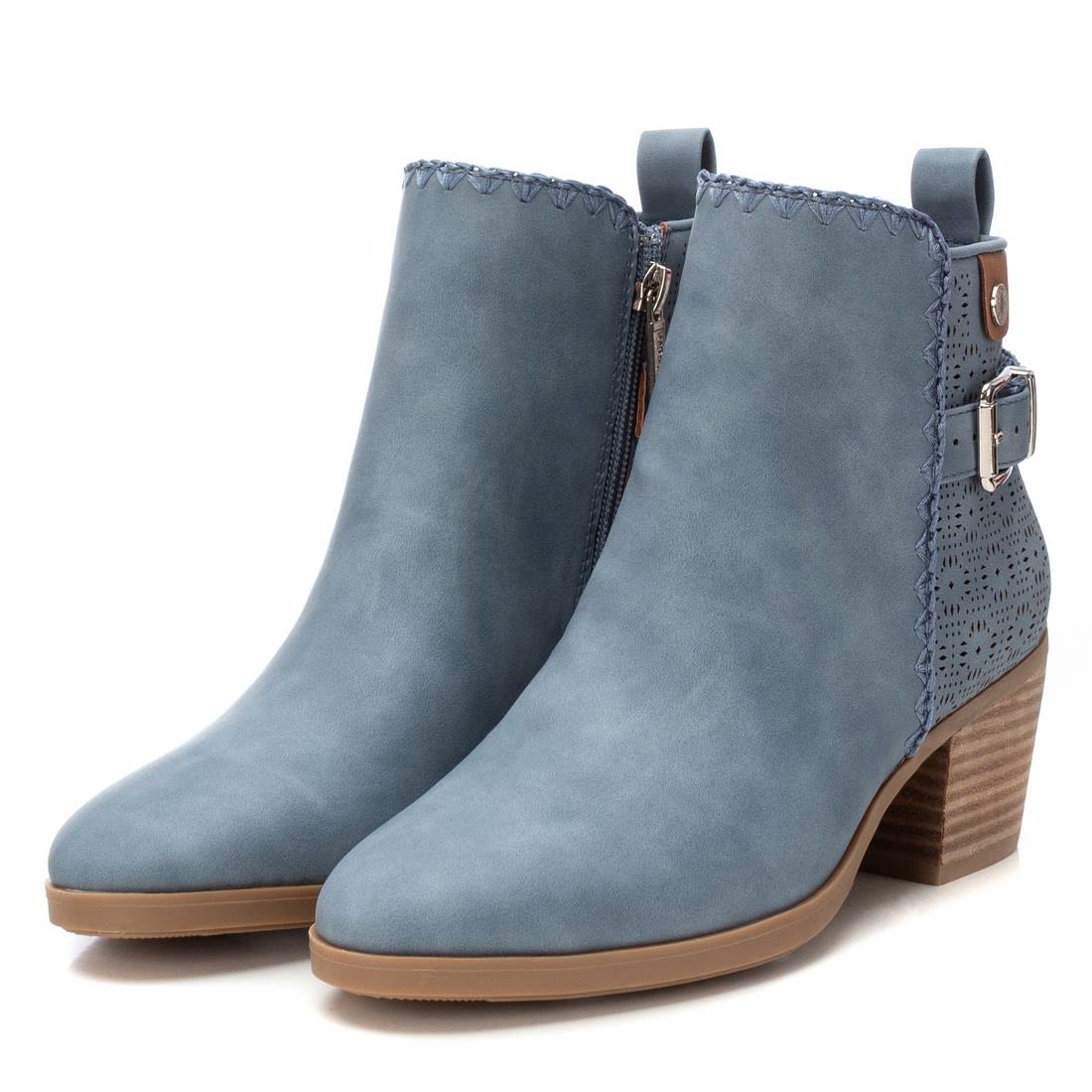 WOMEN'S ANKLE BOOT REFRESH 17262303