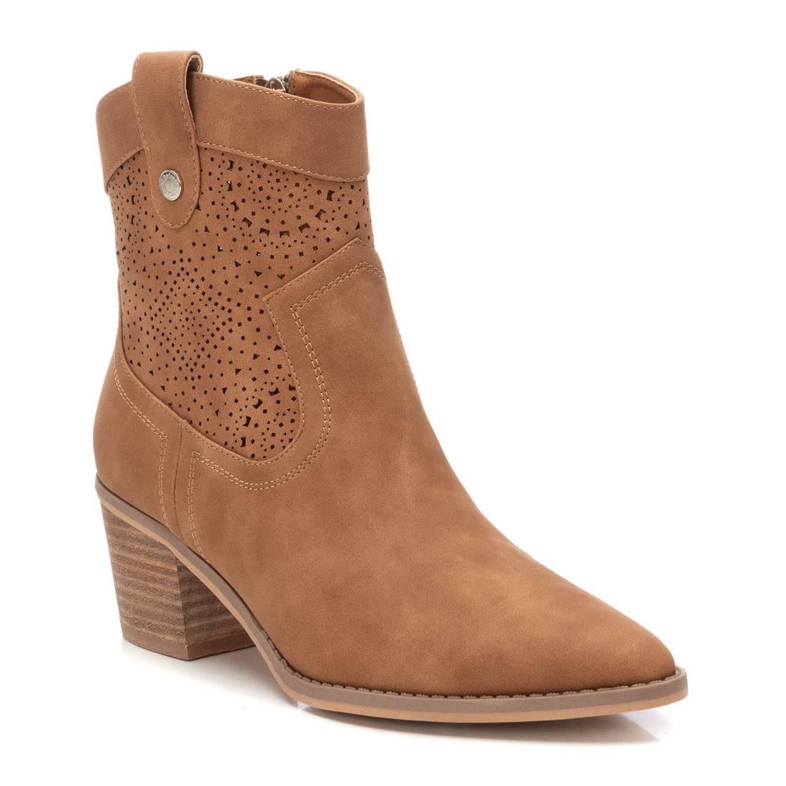 WOMEN'S ANKLE BOOT REFRESH 17262401