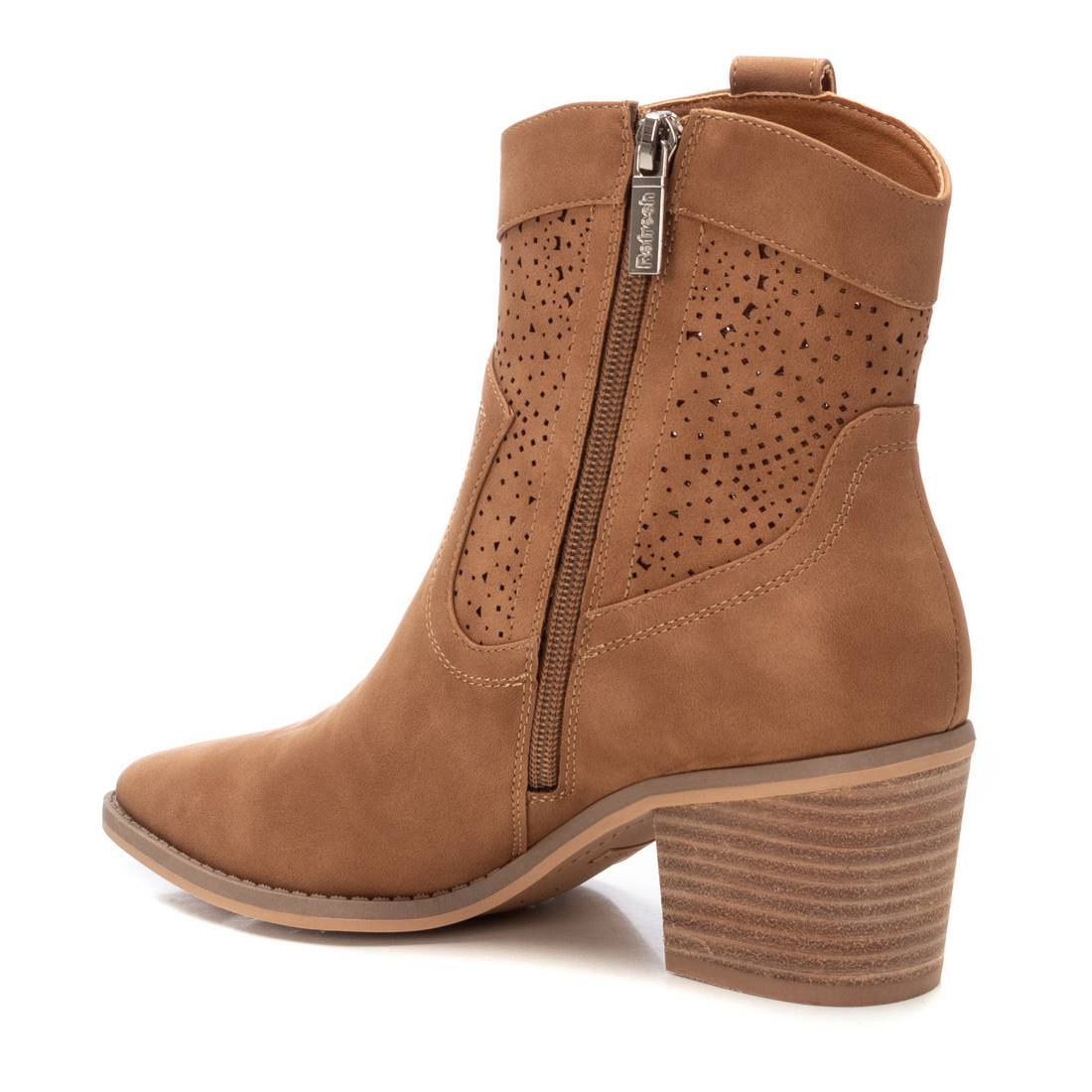 WOMEN'S ANKLE BOOT REFRESH 17262401