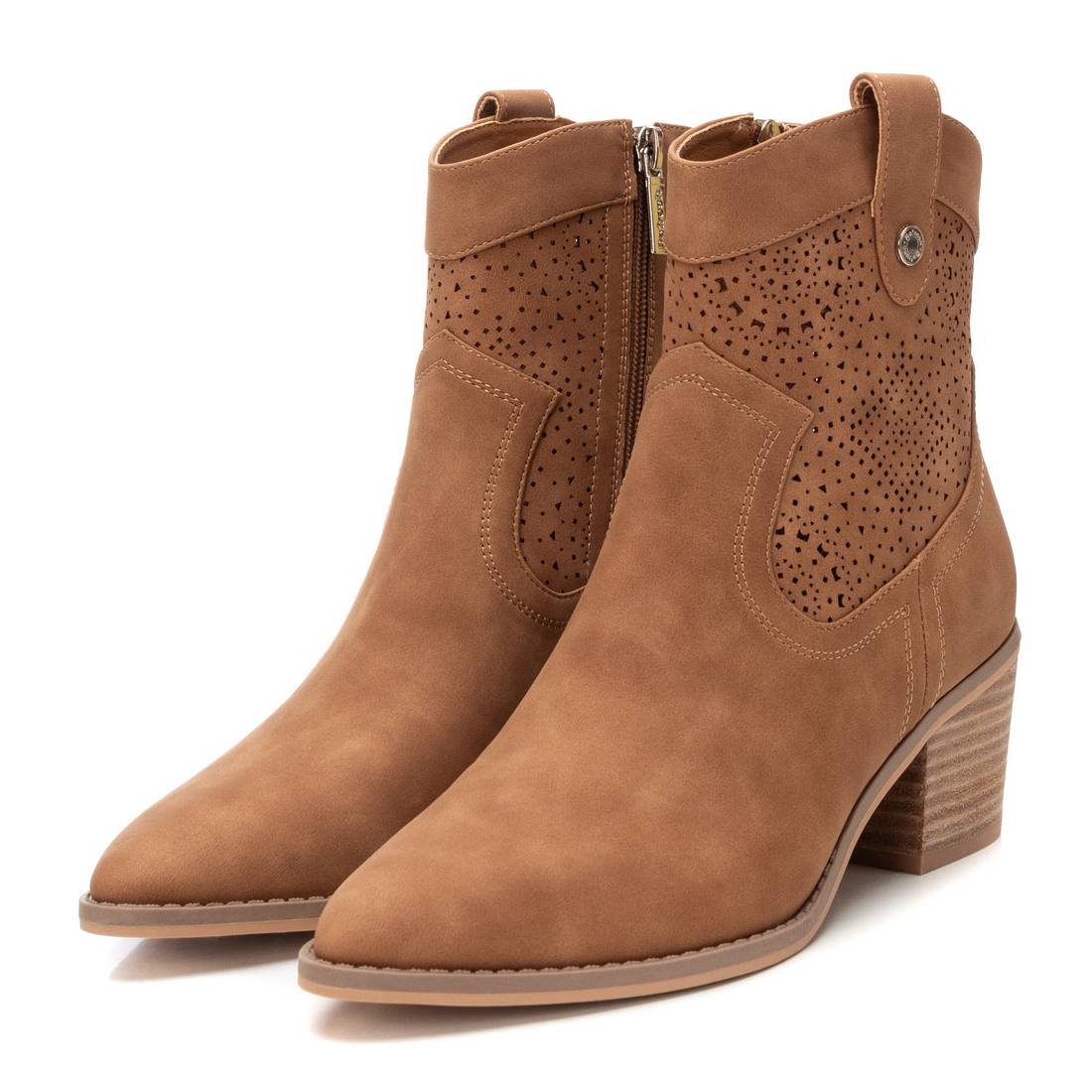 WOMEN'S ANKLE BOOT REFRESH 17262401