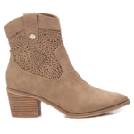 WOMEN'S ANKLE BOOT REFRESH 17262404