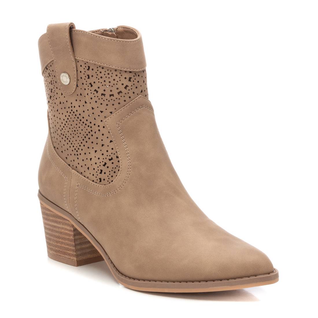 WOMEN'S ANKLE BOOT REFRESH 17262404