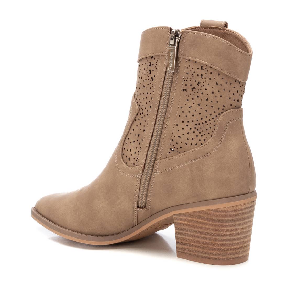 WOMEN'S ANKLE BOOT REFRESH 17262404