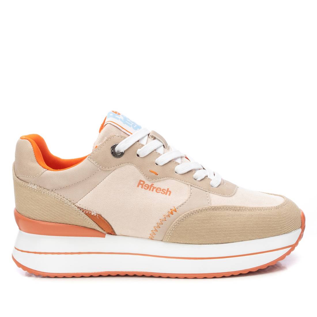 WOMEN'S SNEAKER REFRESH 17262602