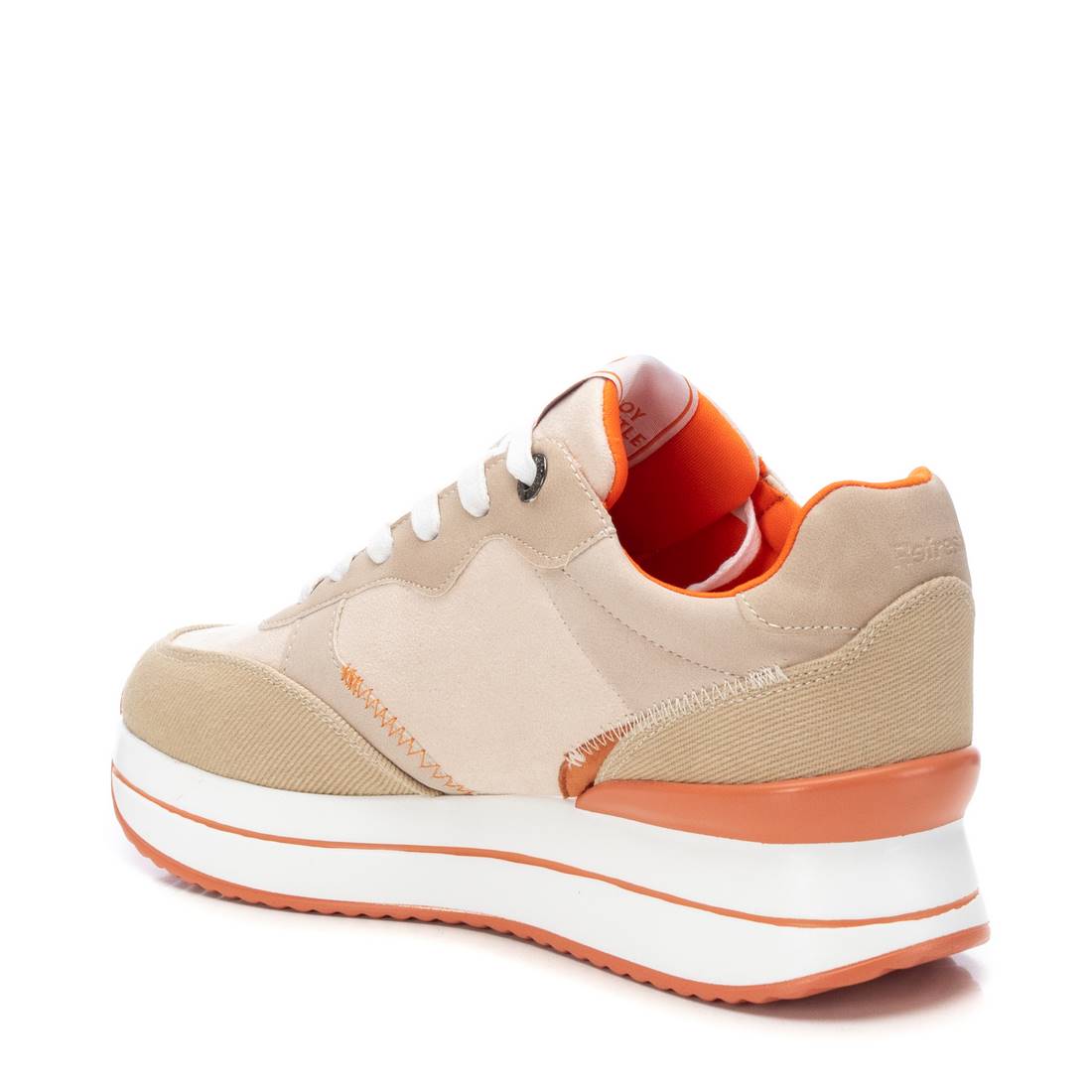 ZAPATO DE MUJER REFRESH 17262602