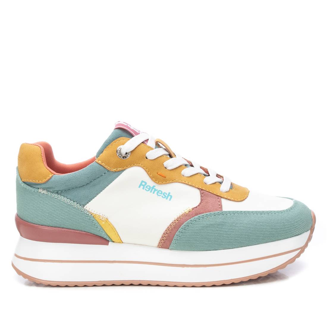 WOMEN'S SNEAKER REFRESH 17262603