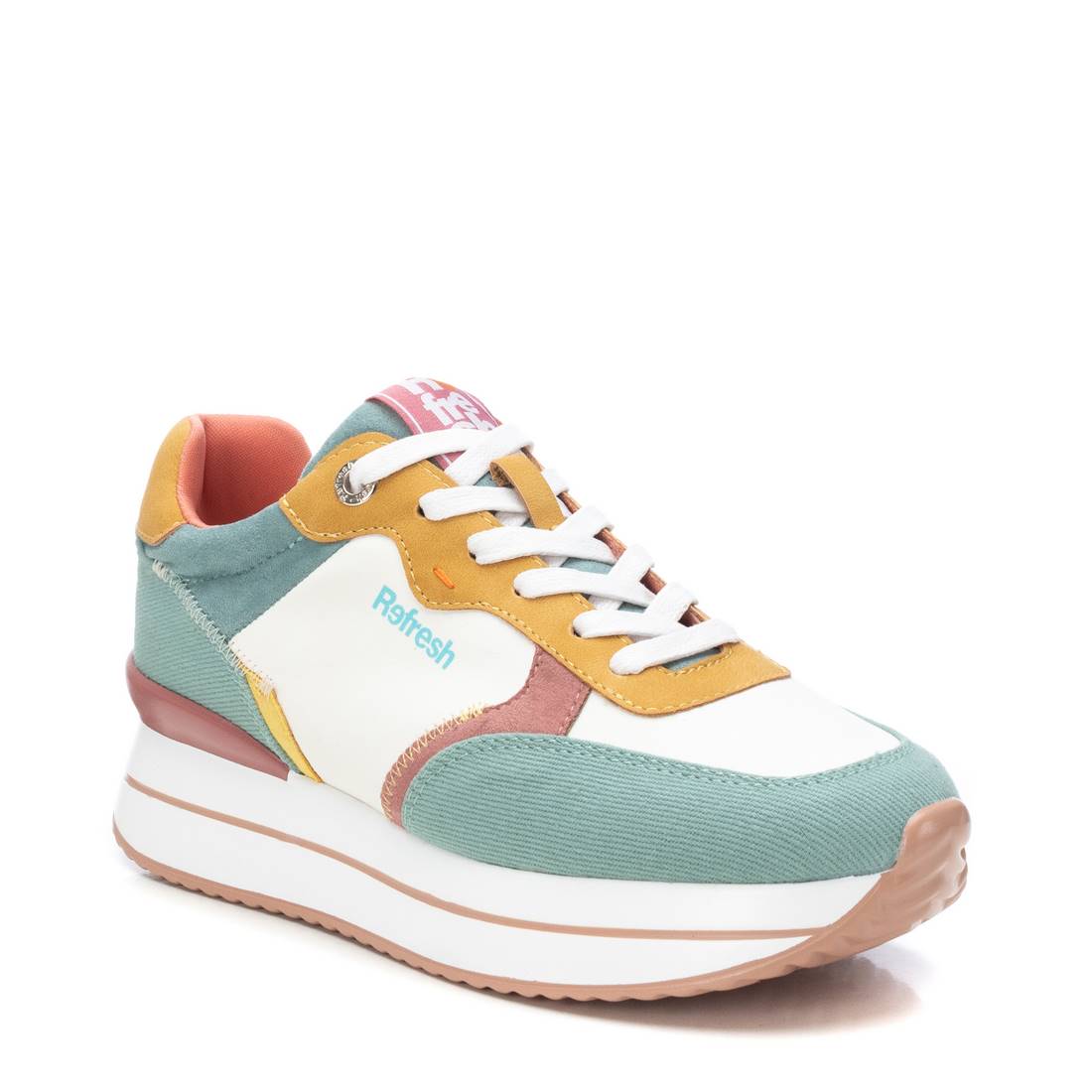 WOMEN'S SNEAKER REFRESH 17262603