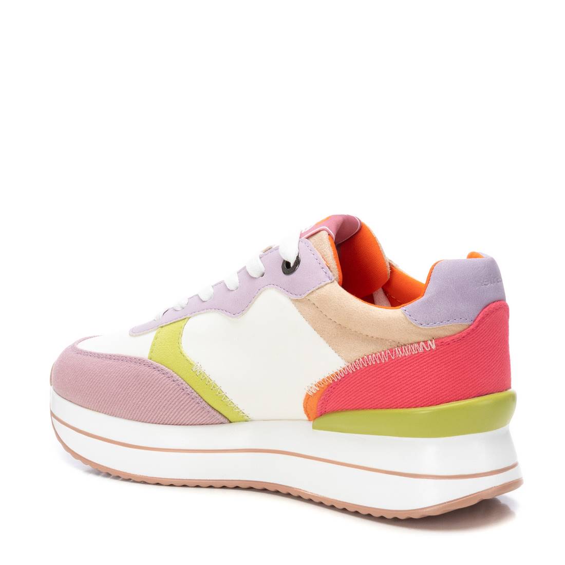 WOMEN'S SNEAKER REFRESH 17262604