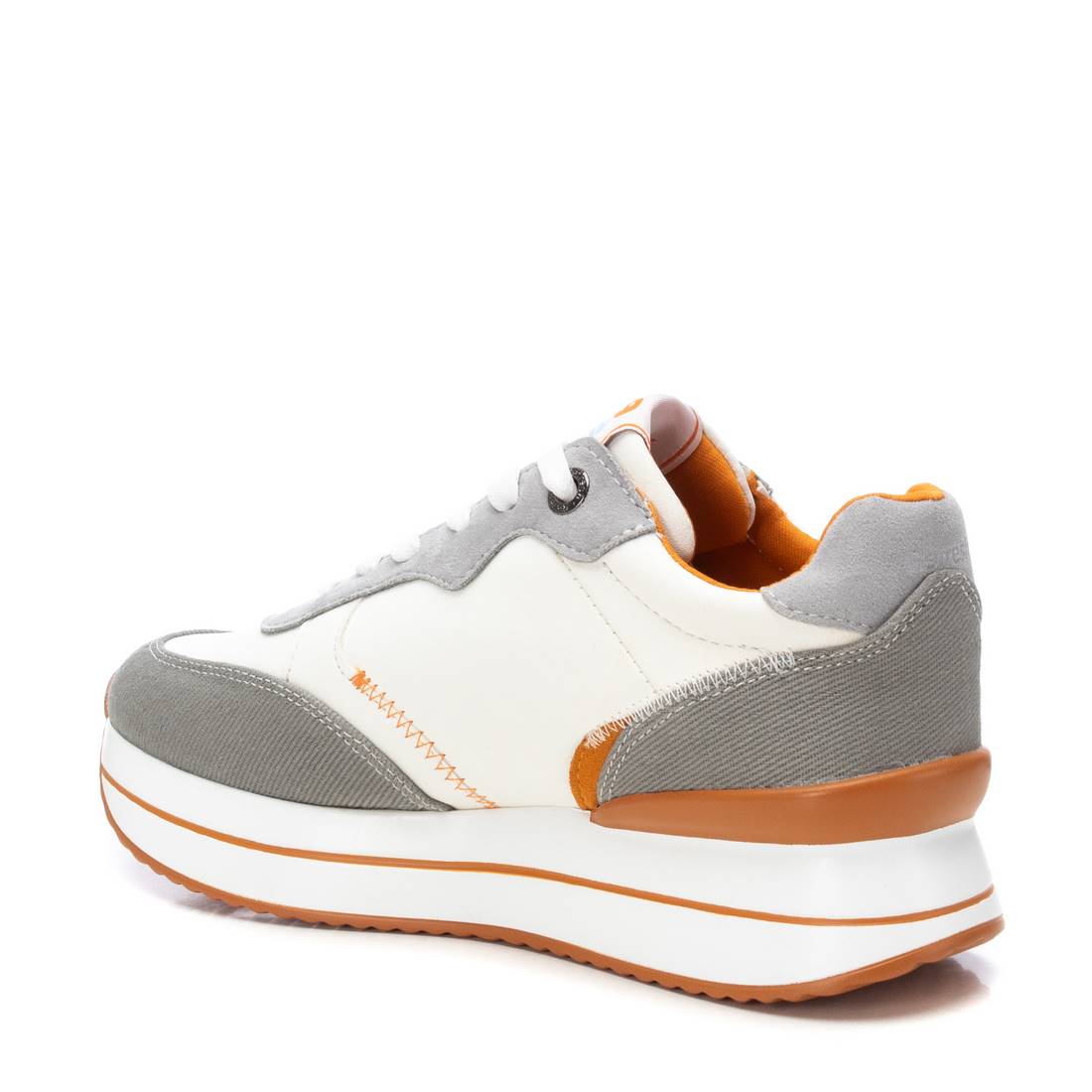 ZAPATO DE MUJER REFRESH 17262605