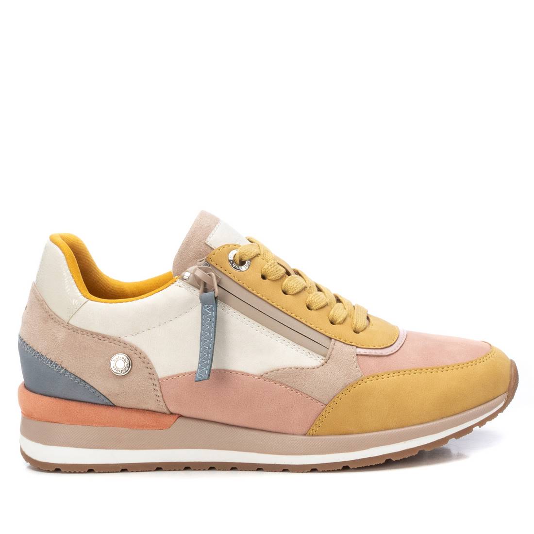 WOMEN'S SNEAKER REFRESH 17263001