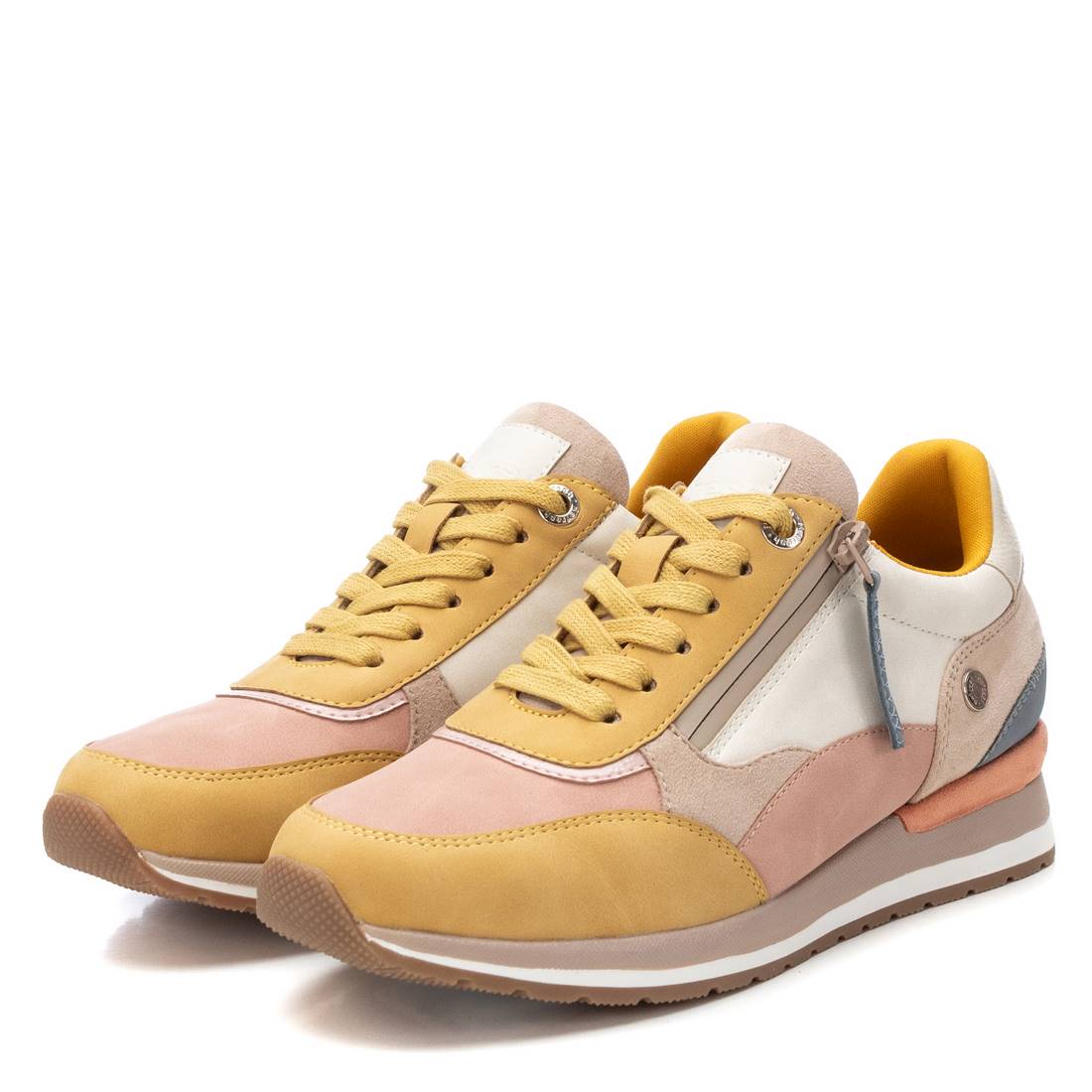 WOMEN'S SNEAKER REFRESH 17263001