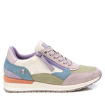 WOMEN'S SNEAKER REFRESH 17263002