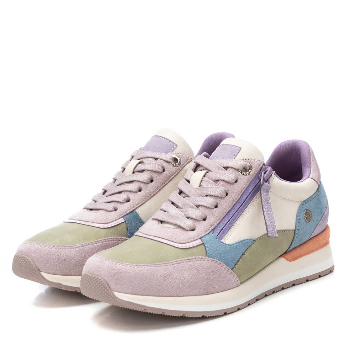 WOMEN'S SNEAKER REFRESH 17263002