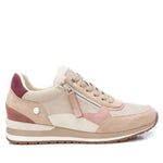 WOMEN'S SNEAKER REFRESH 17263005