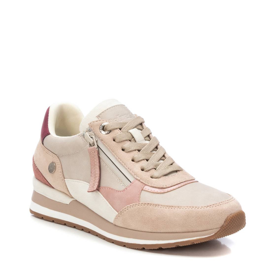 WOMEN'S SNEAKER REFRESH 17263005