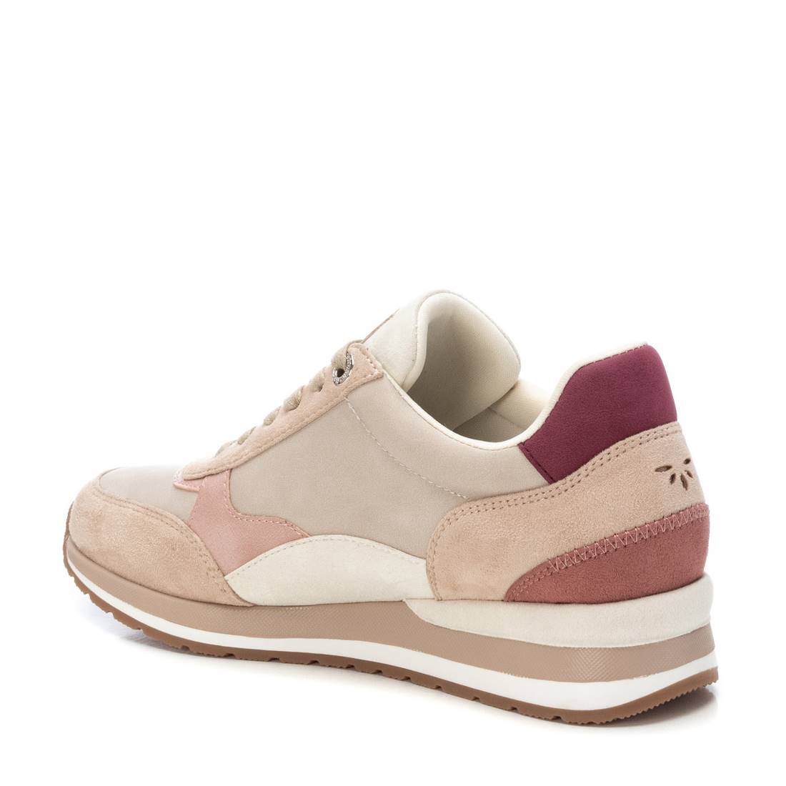 WOMEN'S SNEAKER REFRESH 17263005