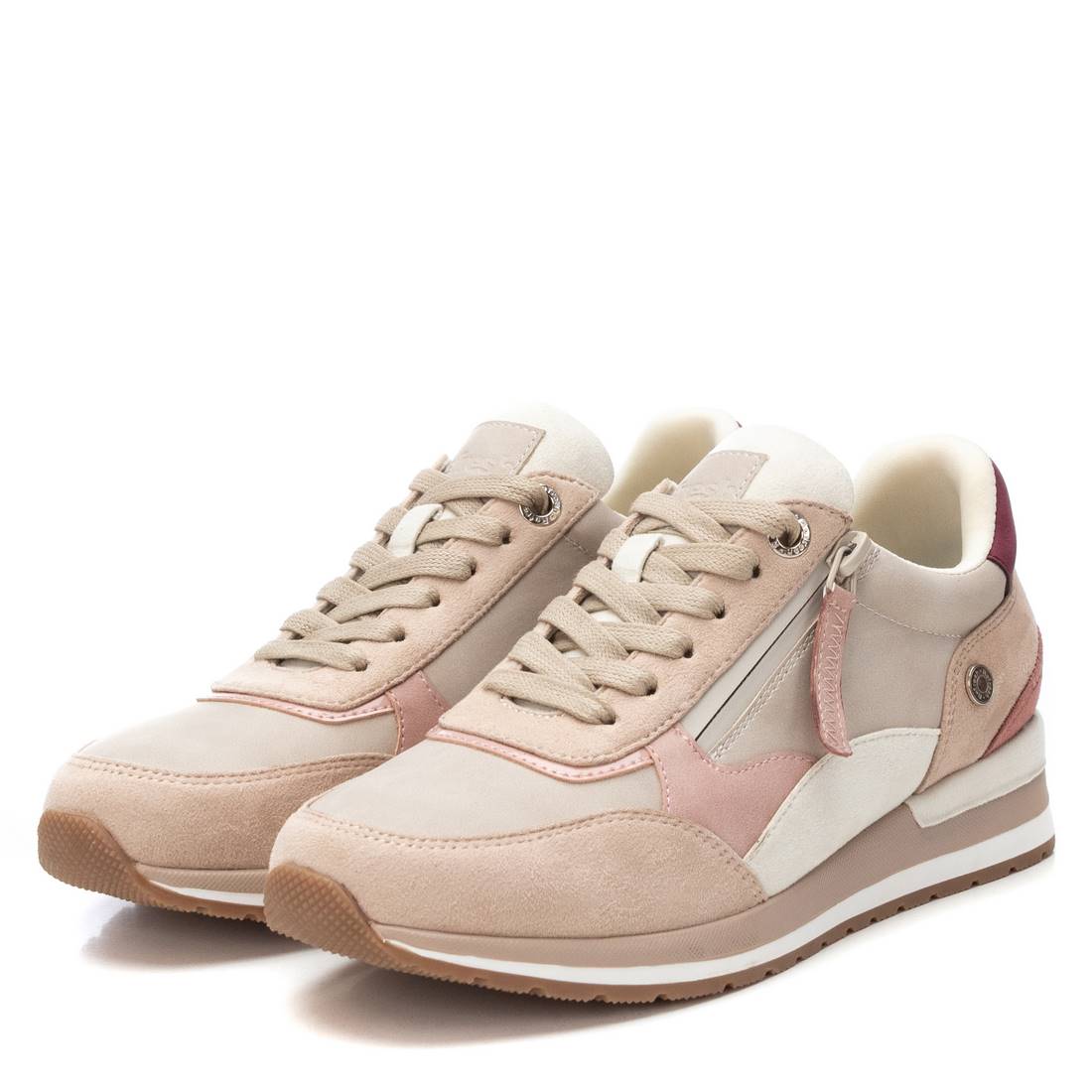 WOMEN'S SNEAKER REFRESH 17263005