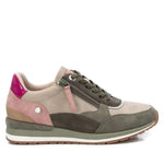 WOMEN'S SNEAKER REFRESH 17263006