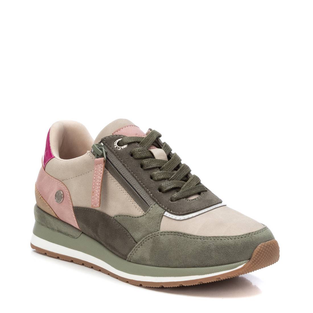 WOMEN'S SNEAKER REFRESH 17263006