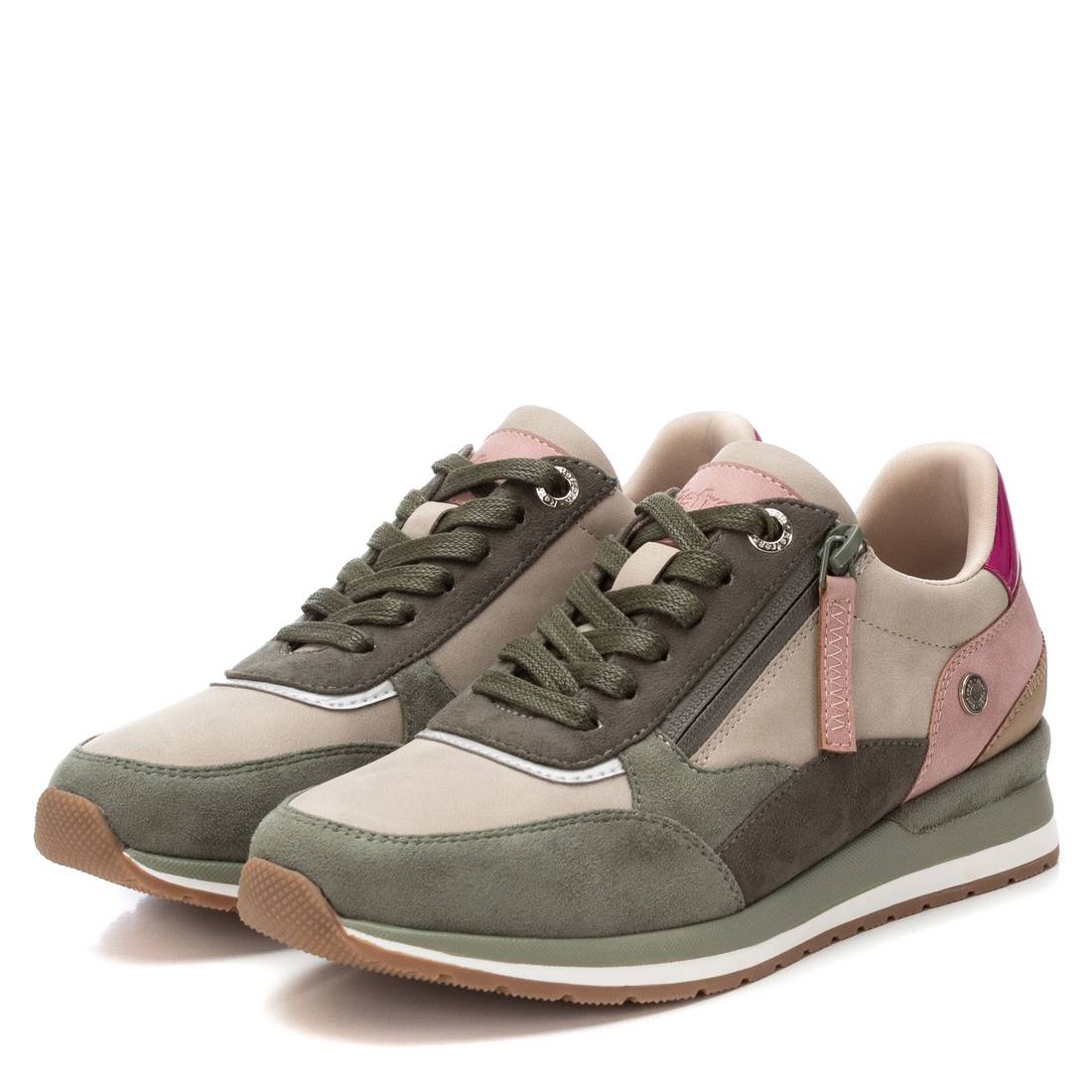 WOMEN'S SNEAKER REFRESH 17263006