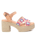 WOMEN'S SANDAL REFRESH 17263601