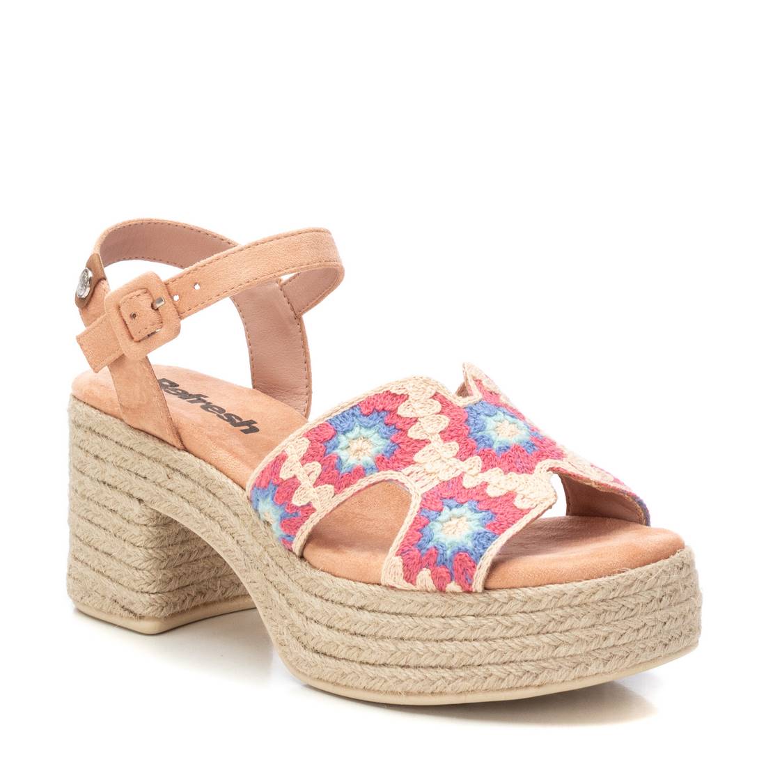 WOMEN'S SANDAL REFRESH 17263601