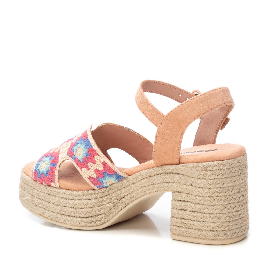 WOMEN'S SANDAL REFRESH 17263601