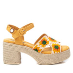 WOMEN'S SANDAL REFRESH 17263602