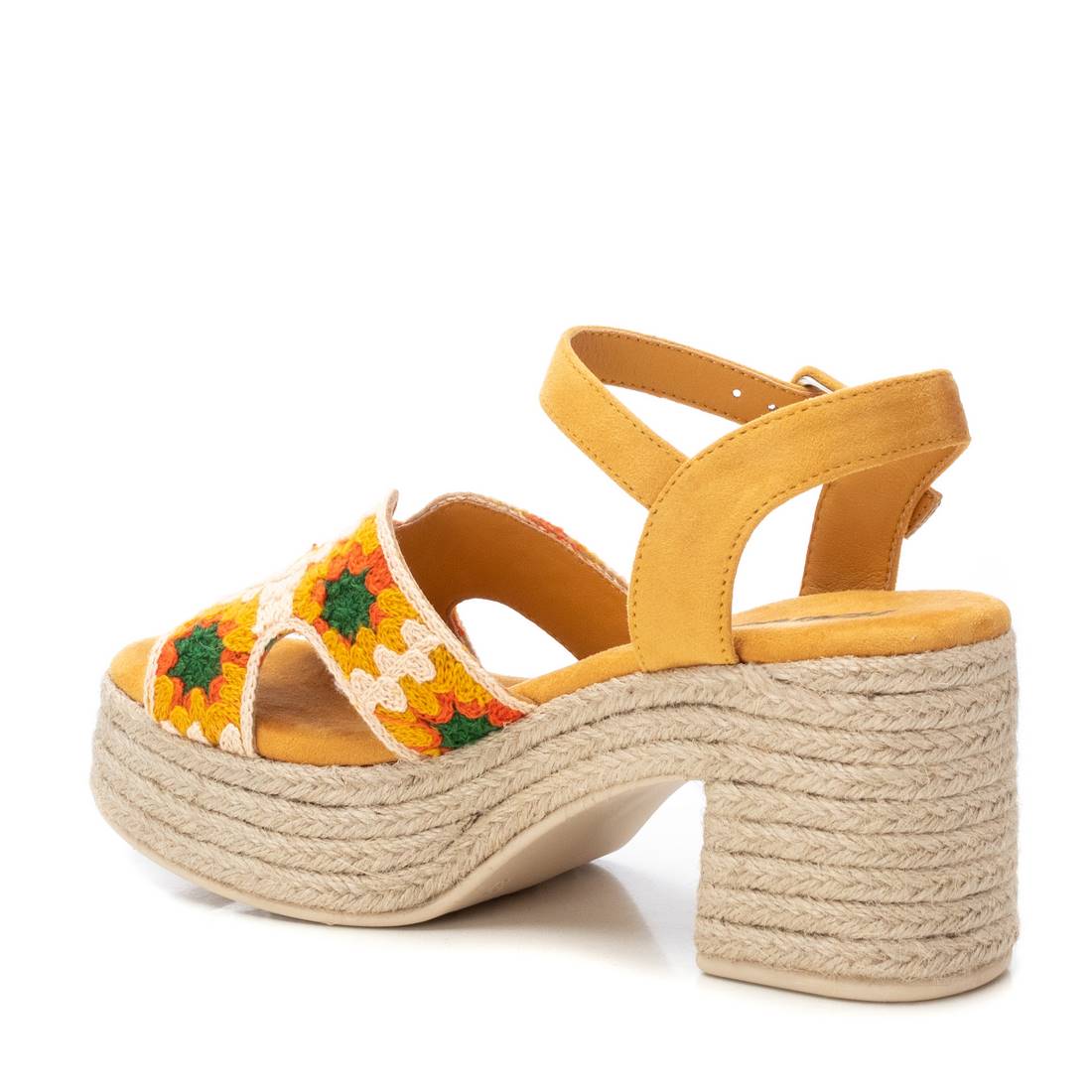 WOMEN'S SANDAL REFRESH 17263602