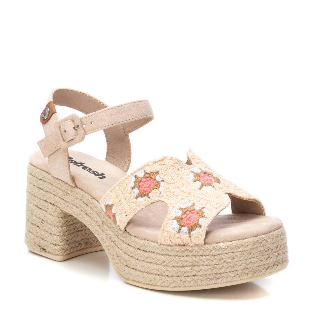 WOMEN'S SANDAL REFRESH 17263603