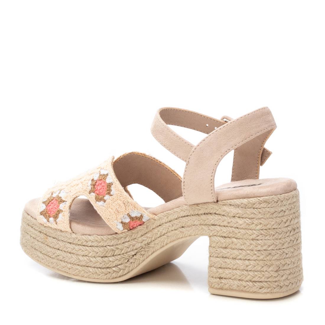 WOMEN'S SANDAL REFRESH 17263603