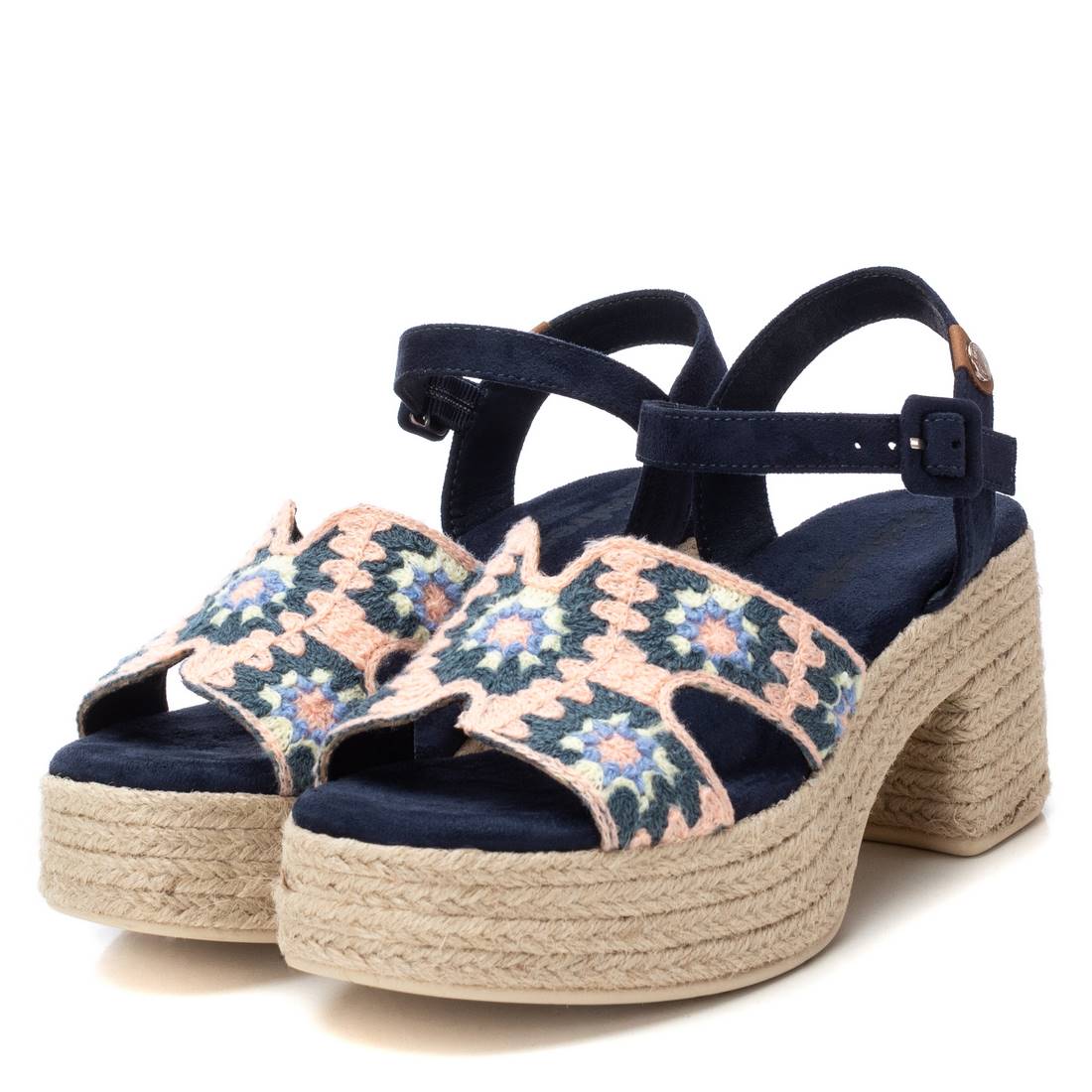 WOMEN'S SANDAL REFRESH 17263604