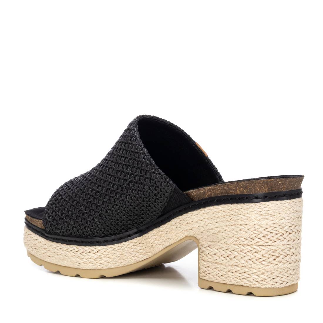 SANDALIA DE MUJER REFRESH 17263805