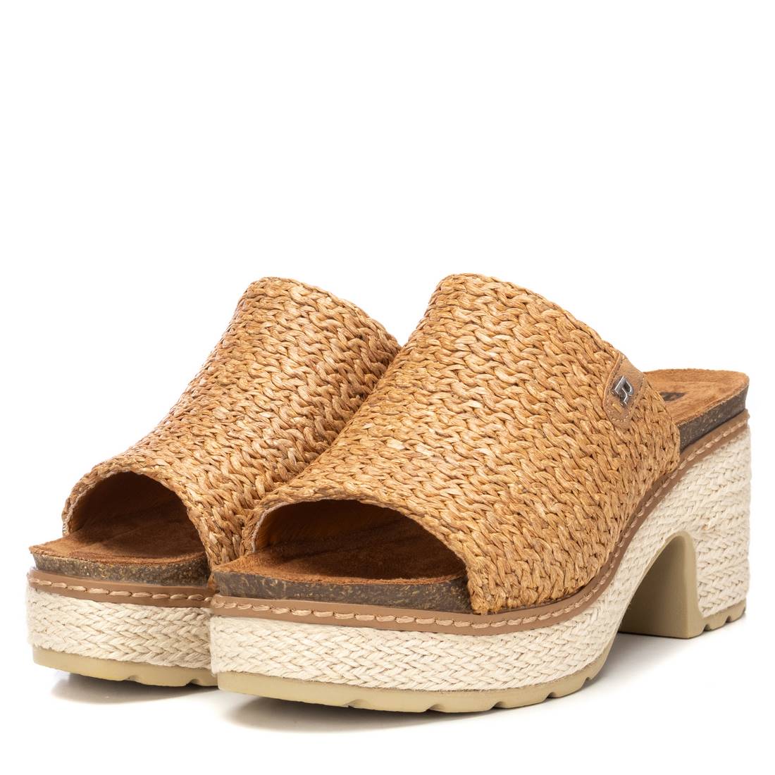WOMEN'S SANDAL REFRESH 17263808