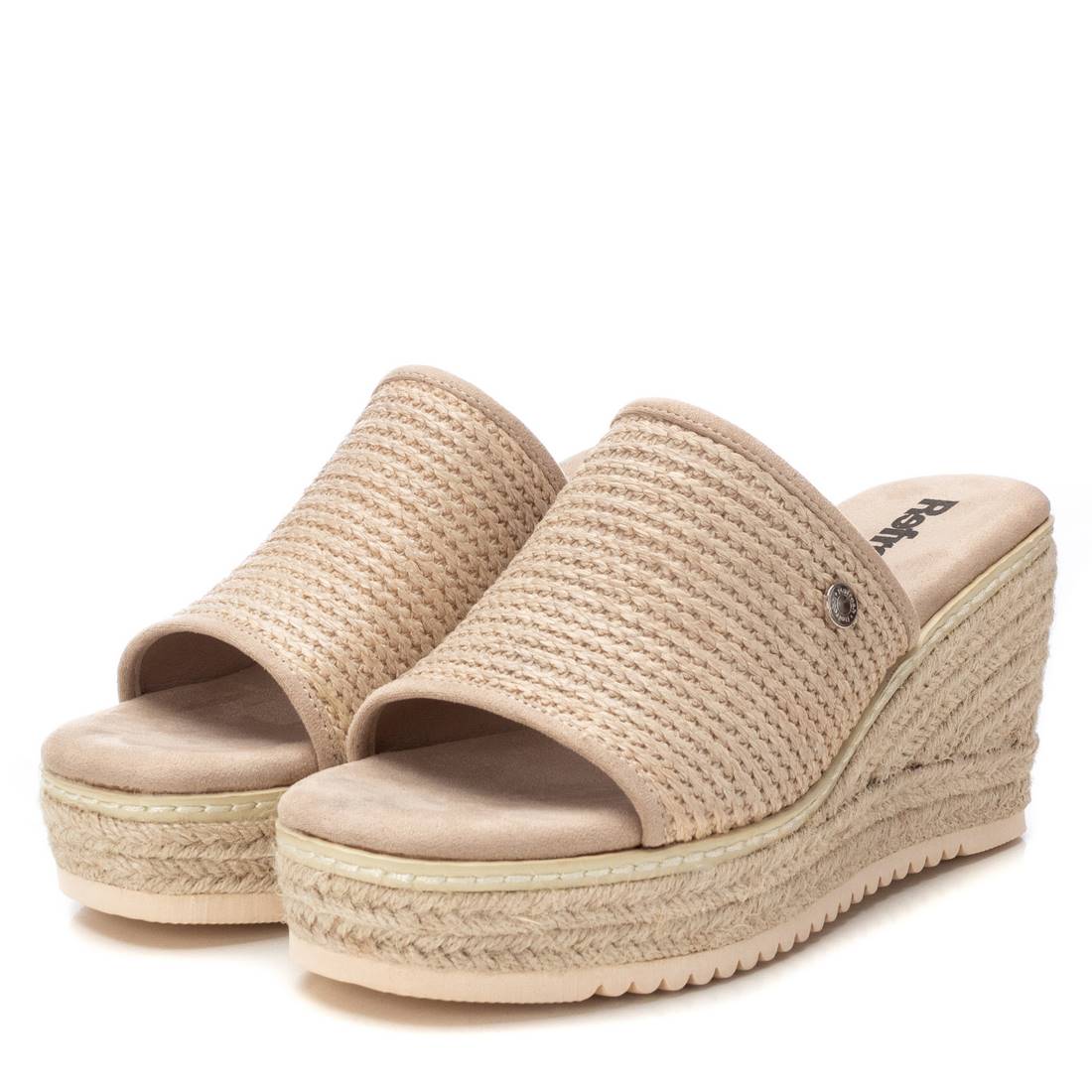 WOMEN'S SANDAL REFRESH 17264902