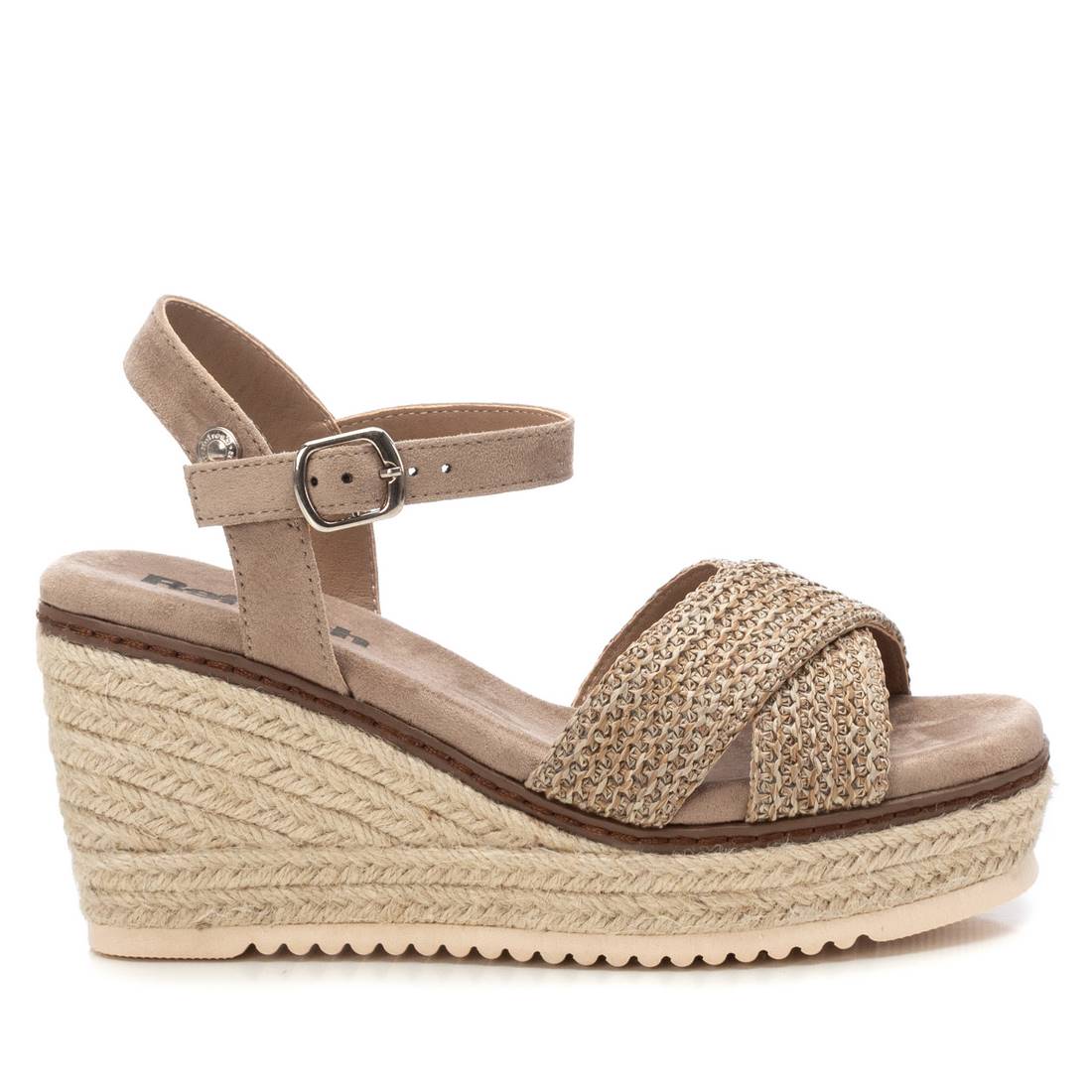Sandalias Xti Refresh SANDALIA DE MUJER REFRESH 17195001