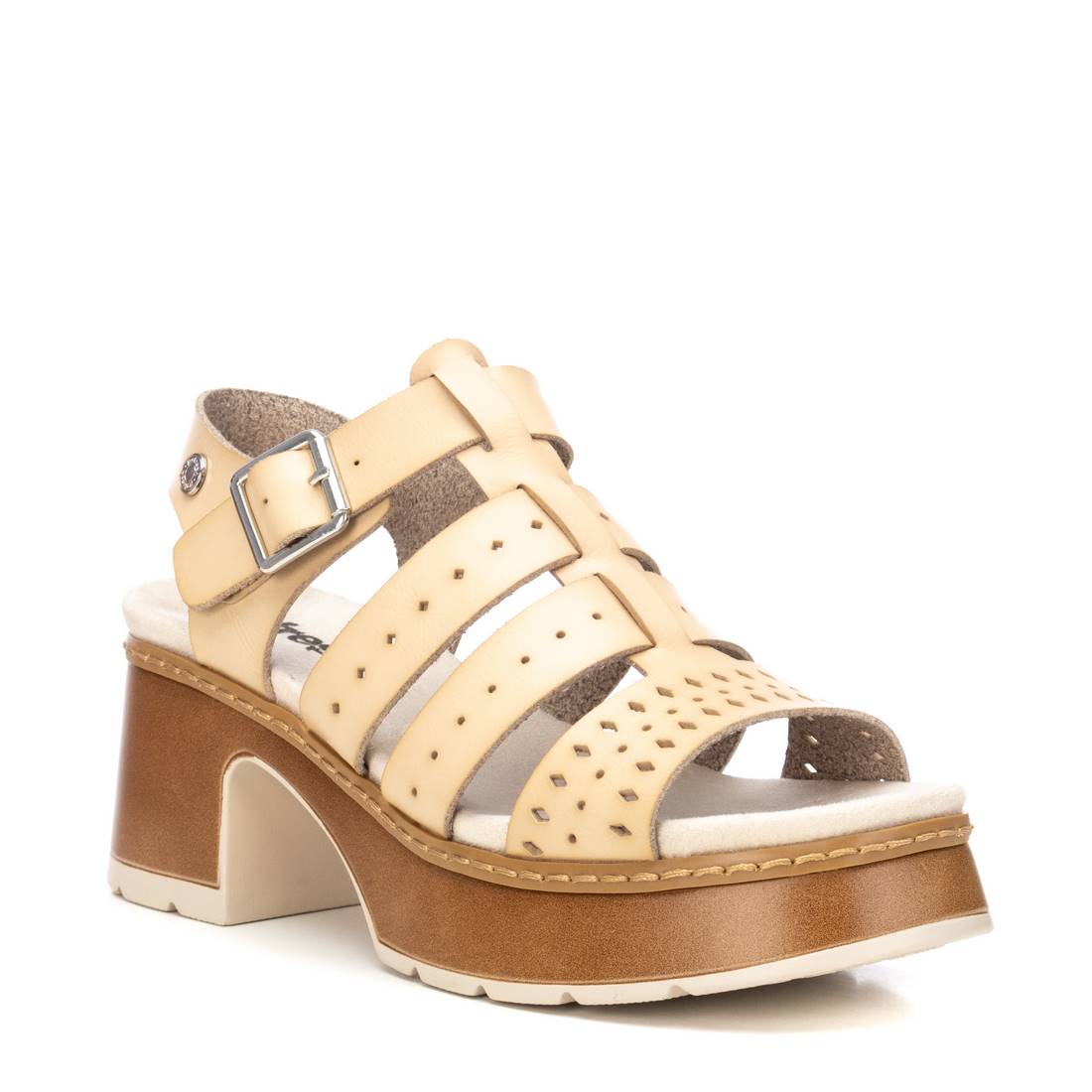 SANDALIA DE MUJER REFRESH 17269502