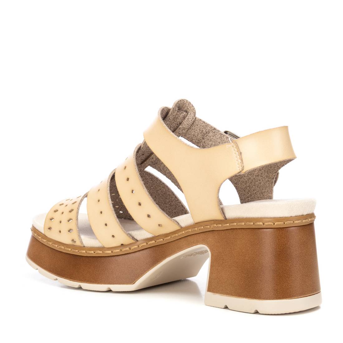 SANDALIA DE MUJER REFRESH 17269502