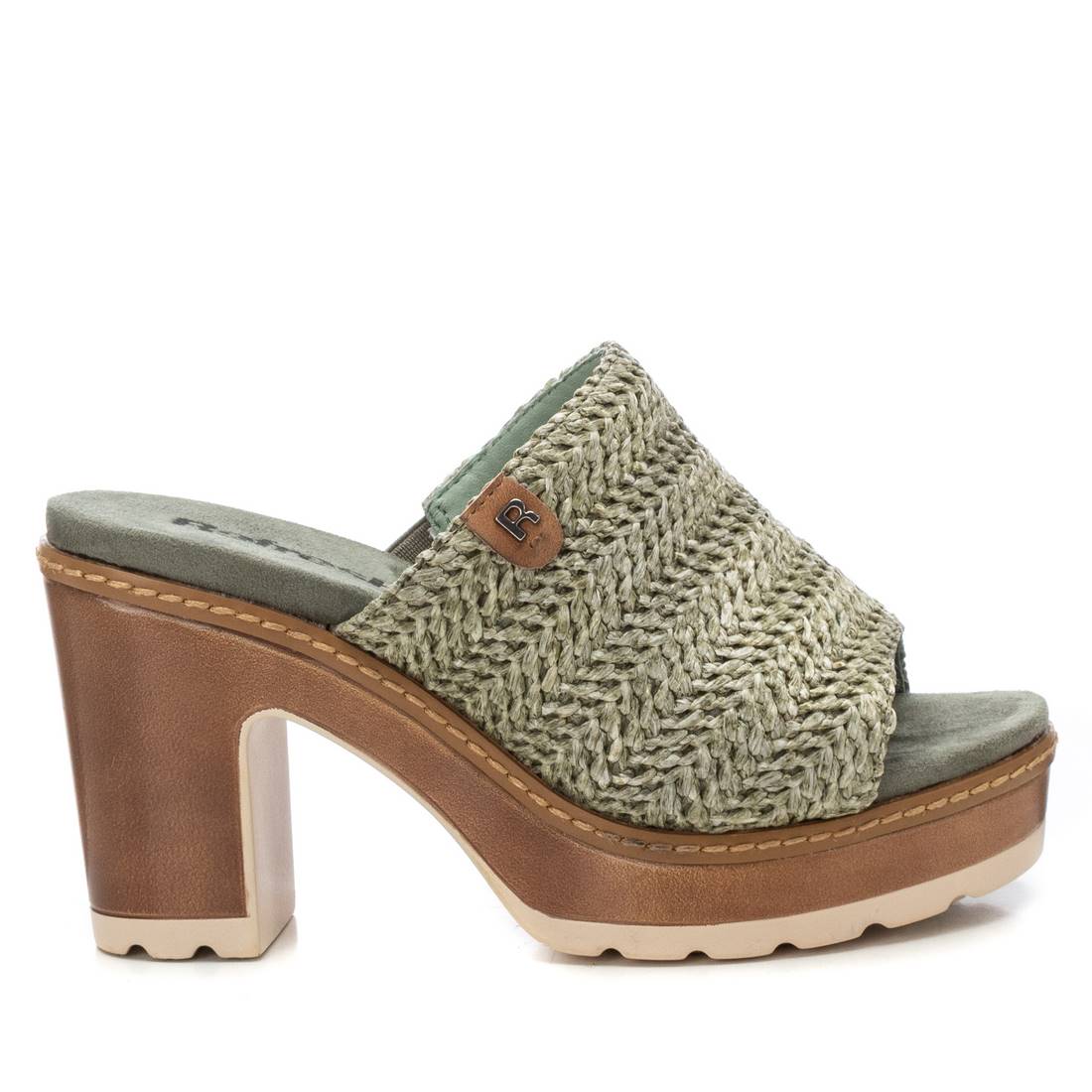 WOMEN'S SANDAL REFRESH 17270305 - Main Image