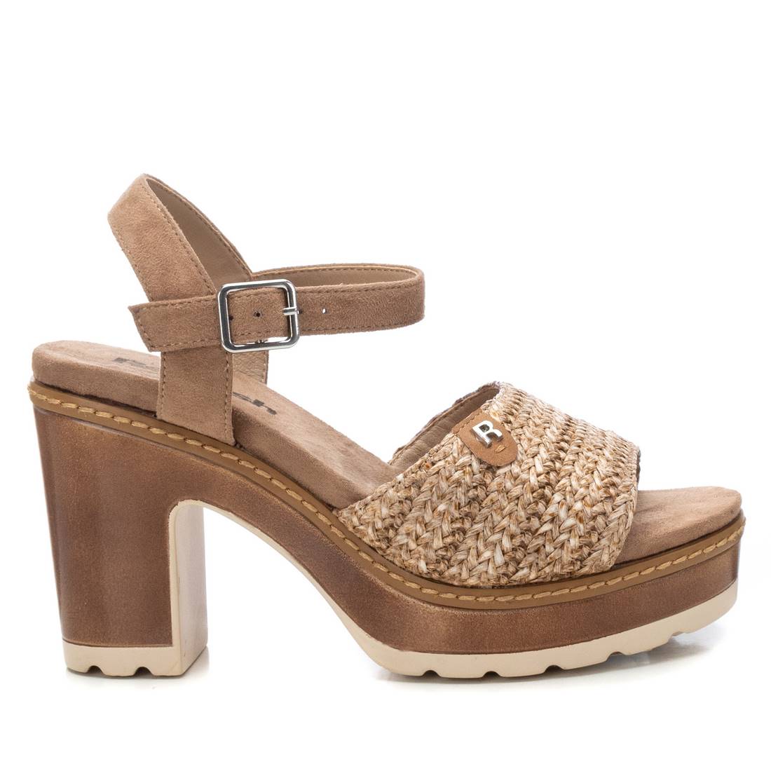 WOMEN'S SANDAL REFRESH 17270402