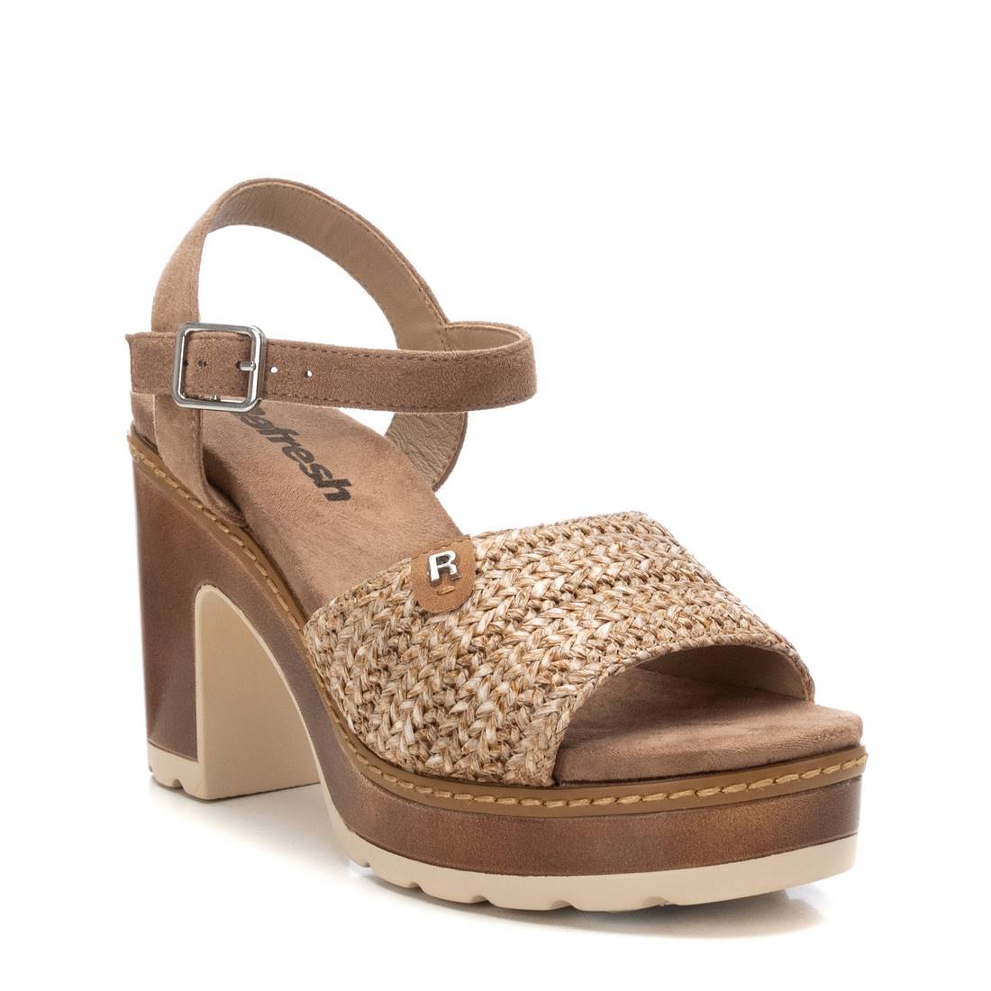 WOMEN'S SANDAL REFRESH 17270402