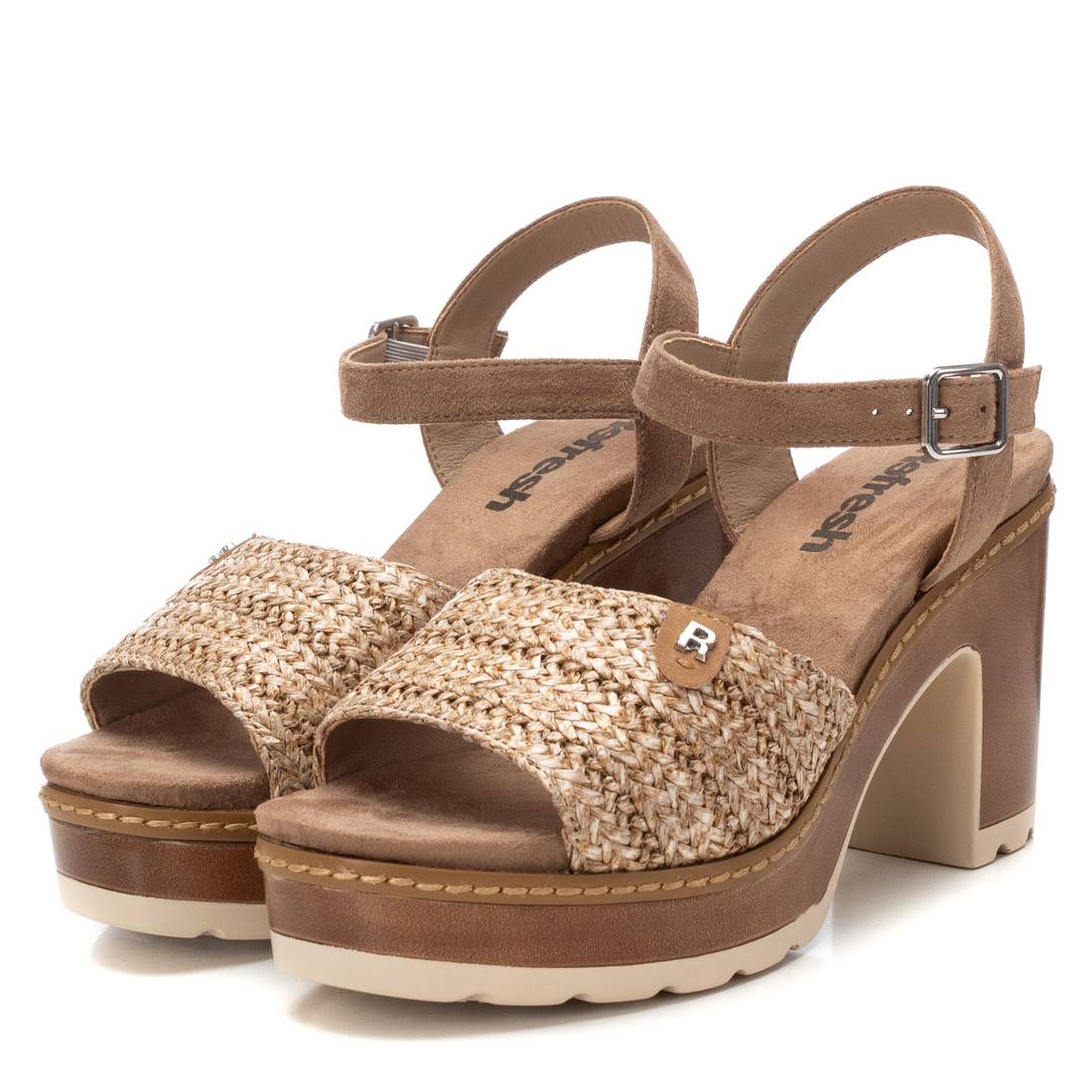 WOMEN'S SANDAL REFRESH 17270402