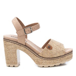 WOMEN'S SANDAL REFRESH 17270601