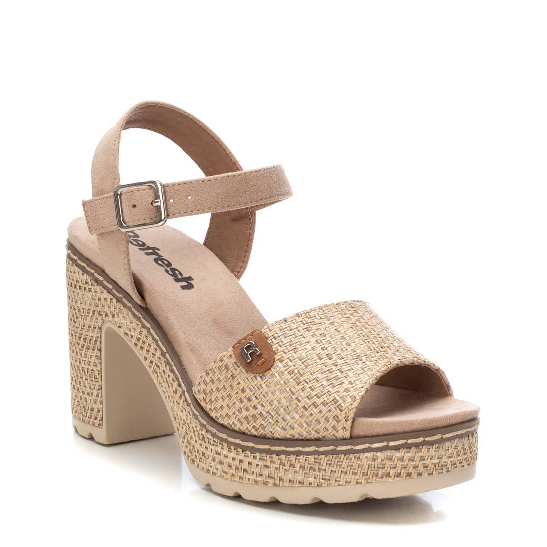 WOMEN'S SANDAL REFRESH 17270601