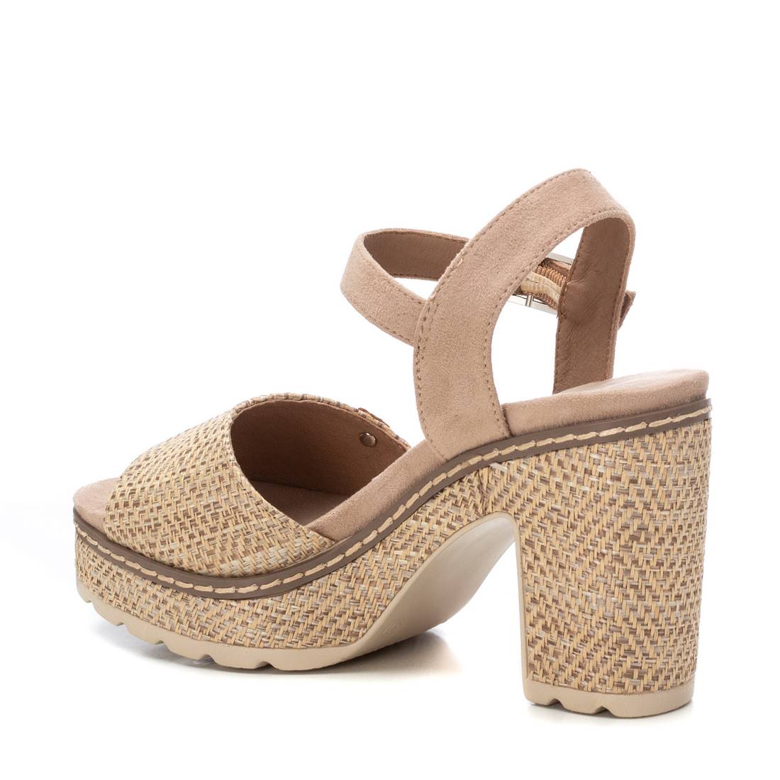 WOMEN'S SANDAL REFRESH 17270601