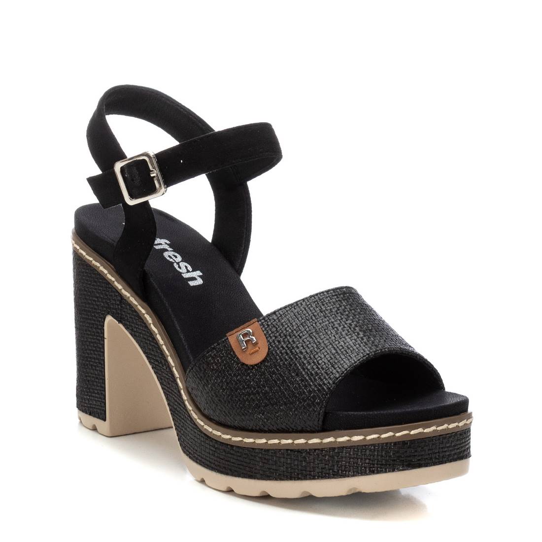 WOMEN'S SANDAL REFRESH 17270605