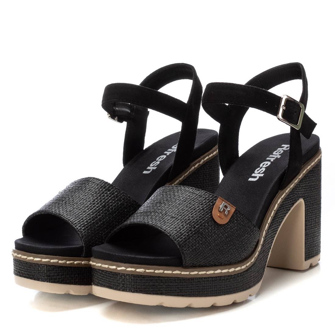 WOMEN'S SANDAL REFRESH 17270605